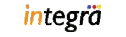integra logo